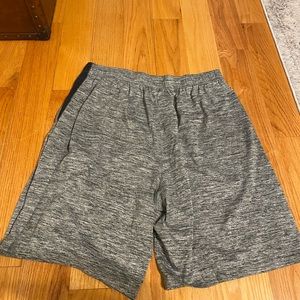 Layer 8 Men’s Workout Shorts